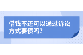 长岭为什么选择专业追讨公司来处理您的债务纠纷？